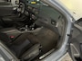 BMW 1-Serie 118i High Executive M Sport M Seat|Pano|Sfeer