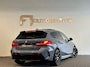 BMW 1-Serie 118i High Executive M Sport M Seat|Pano|Sfeer