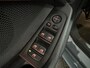 BMW 1-Serie 118i High Executive M Sport M Seat|Pano|Sfeer
