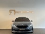 BMW 1-Serie 118i High Executive M Sport M Seat|Pano|Sfeer