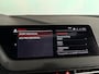 BMW 1-Serie 118i High Executive M Sport M Seat|Pano|Sfeer