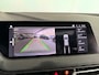 BMW 1-Serie 118i High Executive M Sport M Seat|Pano|Sfeer