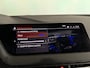 BMW 1-Serie 118i High Executive M Sport M Seat|Pano|Sfeer