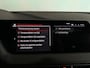 BMW 1-Serie 118i High Executive M Sport M Seat|Pano|Sfeer