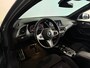 BMW 1-Serie 118i High Executive M Sport M Seat|Pano|Sfeer