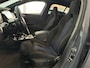 BMW 1-Serie 118i High Executive M Sport M Seat|Pano|Sfeer