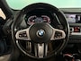 BMW 1-Serie 118i High Executive M Sport M Seat|Pano|Sfeer