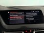 BMW 1-Serie 118i High Executive M Sport M Seat|Pano|Sfeer