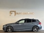 BMW 1-Serie 118i High Executive M Sport M Seat|Pano|Sfeer