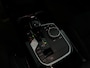 BMW 1-Serie 118i High Executive M Sport M Seat|Pano|Sfeer