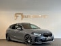 BMW 1-Serie 118i High Executive M Sport M Seat|Pano|Sfeer