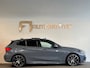 BMW 1-Serie 118i High Executive M Sport M Seat|Pano|Sfeer