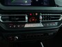 BMW 1-Serie 118i High Executive M Sport M Seat|Pano|Sfeer