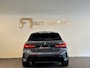 BMW 1-Serie 118i High Executive M Sport M Seat|Pano|Sfeer