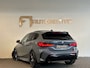 BMW 1-Serie 118i High Executive M Sport M Seat|Pano|Sfeer