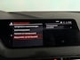 BMW 1-Serie 118i High Executive M Sport M Seat|Pano|Sfeer