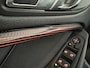 BMW 1-Serie 118i High Executive M Sport M Seat|Pano|Sfeer