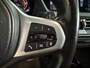 BMW 1-Serie 118i High Executive M Sport M Seat|Pano|Sfeer