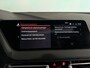 BMW 1-Serie 118i High Executive M Sport M Seat|Pano|Sfeer