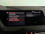BMW 1-Serie 118i High Executive M Sport M Seat|Pano|Sfeer