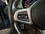 BMW 1-Serie 118i High Executive M Sport M Seat|Pano|Sfeer
