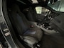 BMW 1-Serie 118i High Executive M Sport M Seat|Pano|Sfeer