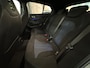 BMW 1-Serie 118i High Executive M Sport M Seat|Pano|Sfeer