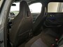 BMW 1-Serie 118i High Executive M Sport M Seat|Pano|Sfeer