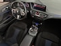 BMW 1-Serie 118i High Executive M Sport M Seat|Pano|Sfeer