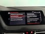 BMW 1-Serie 118i High Executive M Sport M Seat|Pano|Sfeer