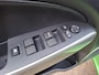 Mazda 2 1.3hp S-VT Executive Stoelverwarming | Climate Control | Cruise | Nieuwe APK bij aflevering