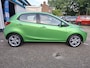 Mazda 2 1.3hp S-VT Executive Stoelverwarming | Climate Control | Cruise | Nieuwe APK bij aflevering