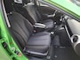 Mazda 2 1.3hp S-VT Executive Stoelverwarming | Climate Control | Cruise | Nieuwe APK bij aflevering