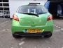 Mazda 2 1.3hp S-VT Executive Stoelverwarming | Climate Control | Cruise | Nieuwe APK bij aflevering