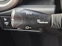 Mazda 2 1.3hp S-VT Executive Stoelverwarming | Climate Control | Cruise | Nieuwe APK bij aflevering
