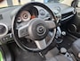 Mazda 2 1.3hp S-VT Executive Stoelverwarming | Climate Control | Cruise | Nieuwe APK bij aflevering
