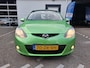 Mazda 2 1.3hp S-VT Executive Stoelverwarming | Climate Control | Cruise | Nieuwe APK bij aflevering