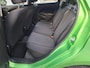 Mazda 2 1.3hp S-VT Executive Stoelverwarming | Climate Control | Cruise | Nieuwe APK bij aflevering