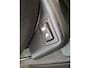 Mazda 2 1.3hp S-VT Executive Stoelverwarming | Climate Control | Cruise | Nieuwe APK bij aflevering
