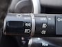 Mazda 2 1.3hp S-VT Executive Stoelverwarming | Climate Control | Cruise | Nieuwe APK bij aflevering
