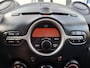 Mazda 2 1.3hp S-VT Executive Stoelverwarming | Climate Control | Cruise | Nieuwe APK bij aflevering