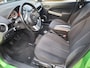 Mazda 2 1.3hp S-VT Executive Stoelverwarming | Climate Control | Cruise | Nieuwe APK bij aflevering