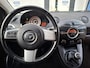 Mazda 2 1.3hp S-VT Executive Stoelverwarming | Climate Control | Cruise | Nieuwe APK bij aflevering
