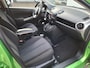 Mazda 2 1.3hp S-VT Executive Stoelverwarming | Climate Control | Cruise | Nieuwe APK bij aflevering