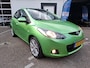 Mazda 2 1.3hp S-VT Executive Stoelverwarming | Climate Control | Cruise | Nieuwe APK bij aflevering
