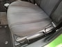 Mazda 2 1.3hp S-VT Executive Stoelverwarming | Climate Control | Cruise | Nieuwe APK bij aflevering