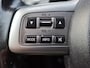 Mazda 2 1.3hp S-VT Executive Stoelverwarming | Climate Control | Cruise | Nieuwe APK bij aflevering