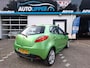 Mazda 2 1.3hp S-VT Executive Stoelverwarming | Climate Control | Cruise | Nieuwe APK bij aflevering