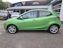 Mazda 2 1.3hp S-VT Executive Stoelverwarming | Climate Control | Cruise | Nieuwe APK bij aflevering