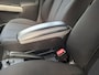 Mazda 2 1.3hp S-VT Executive Stoelverwarming | Climate Control | Cruise | Nieuwe APK bij aflevering